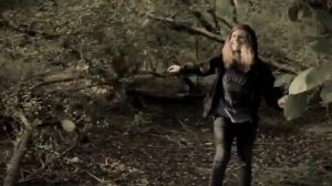 Infant Annihilator - Decapitation Fornication(OFFICIAL MUSIC VIDEO)