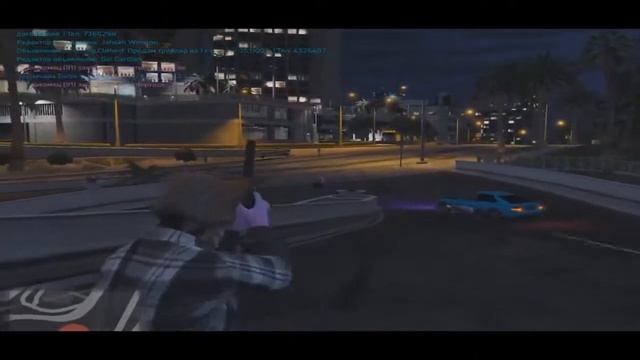 мы не хотим стрелять смотреть онлайн