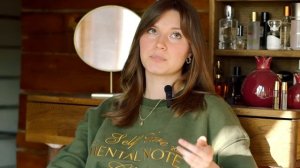 ПОДДЕЛКИ парфюмерии. Вся ПРАВДА о Духи.рф, Randewoo и ЗЯ.