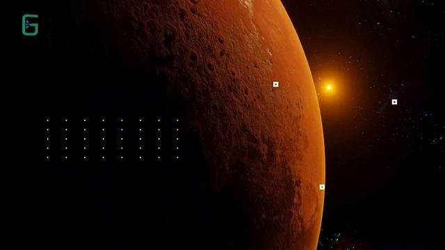 The Biggest and Brightest Space News of 2023(Can You Imagine) смотреть онлайн