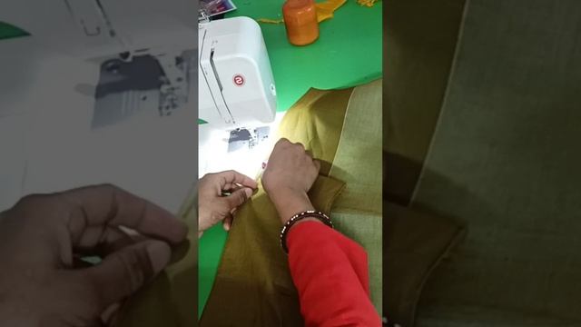 Doing pico using transparent pico thread in Singer Promise 1409 #singer #pico #sdfb смотреть онлайн