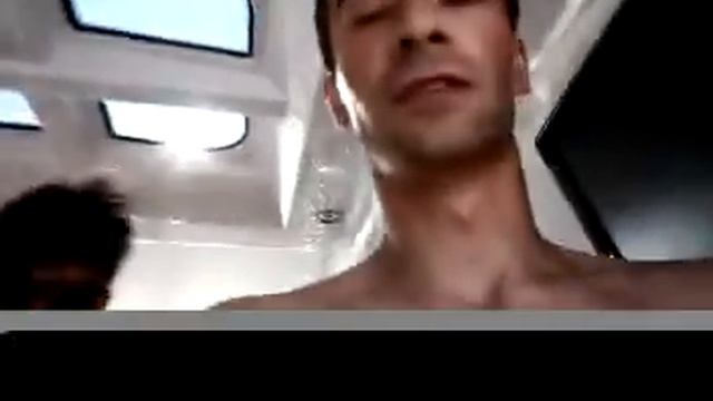Яхта на часик смотреть онлайн
