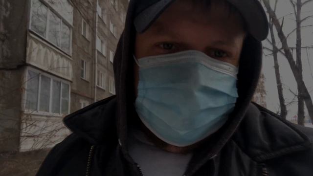 Пилотная серия! ИЖ Юпитер 5 Plagiat смотреть онлайн