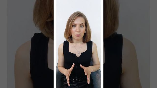 ЛЬВЫ. Коридор затмений 2022. Гороскоп май 2022.