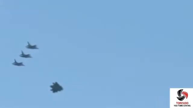 O'zga Sayyoraliklar Haqida Faktlar