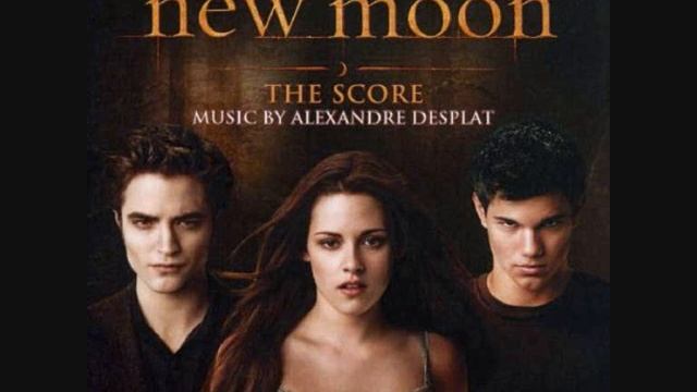 The Cullens смотреть онлайн