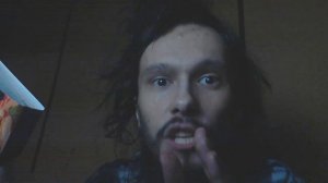 Обожаю Сэндвичи-роллы! Моя основная еда за многие годы.