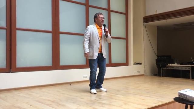 Артур Залюбовский Школа участников 26 05 2018 3 mp4 смотреть онлайн