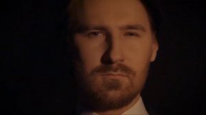 Jukebox Trio - извращенка (video clip)