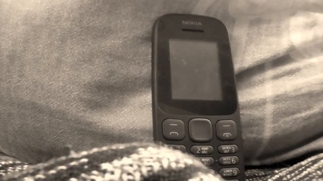 Для любителей музыки смотреть онлайн