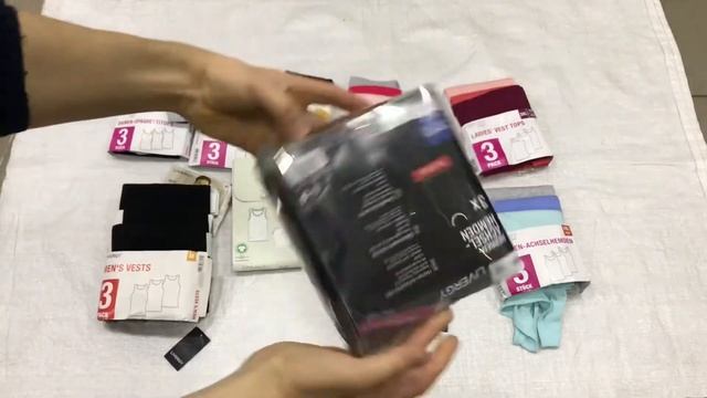 Женские, Мужские майки #9 вес 4.3 кг. смотреть онлайн