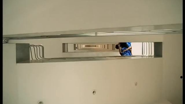 19 VTB Ipoteka смотреть онлайн