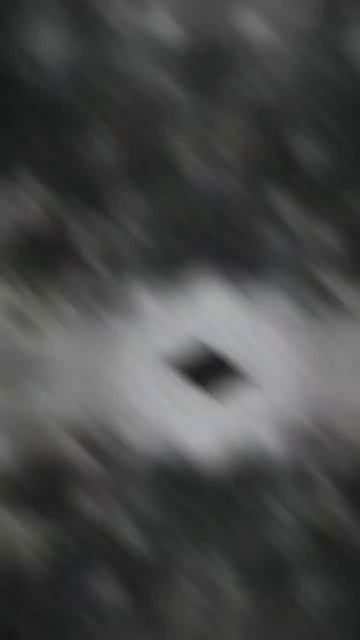 #earth #moon #chnadrayan3 #satallite #short #viral #shortvedio #trend смотреть онлайн