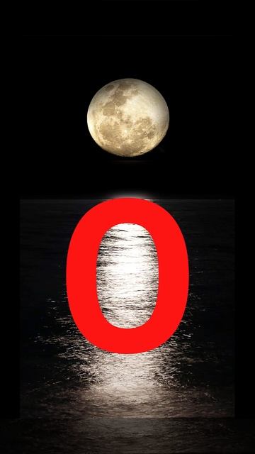 Mercury has no moon | why Venus has no moon | moon of Jupiter смотреть онлайн