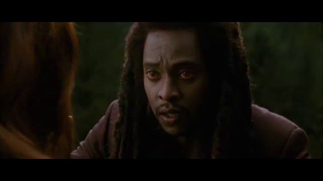 Сумерки-как летать...♥