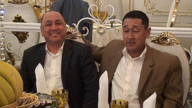 Венера кыз узатуу 1 смотреть онлайн