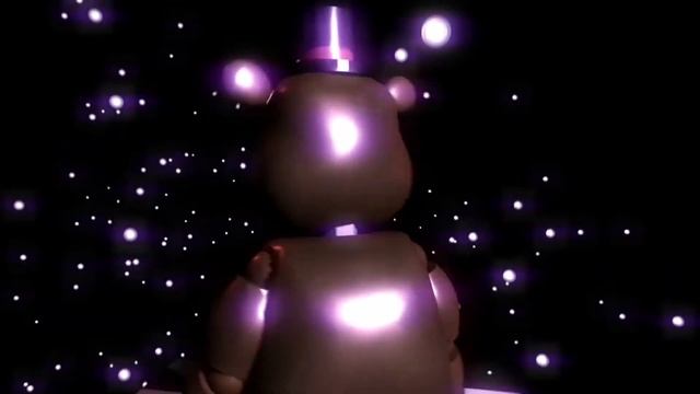[FNaF/Prisma3d/Preview] FNaF 2 song by saymaxwell preview. смотреть онлайн