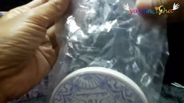 Unboxing SailorMoon Pretty Guardian Girls Memories Figure Of Sailor Saturn - Banpresto