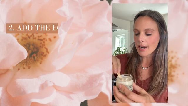 Custom Scented Deodorant | DIY Your Signature Scent