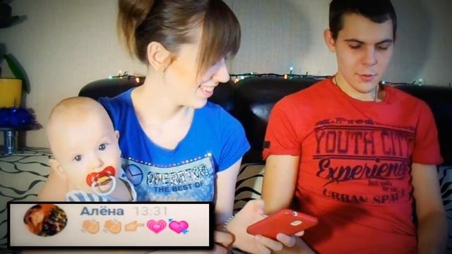 ЭМОДЖИ КАРАОКЕ // EMOJI KARAOKE//УГАДАЙ МЕЛОДИЮ ▪️Lifeblog AS смотреть онлайн