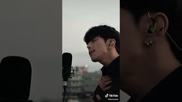 комета(на корейском)