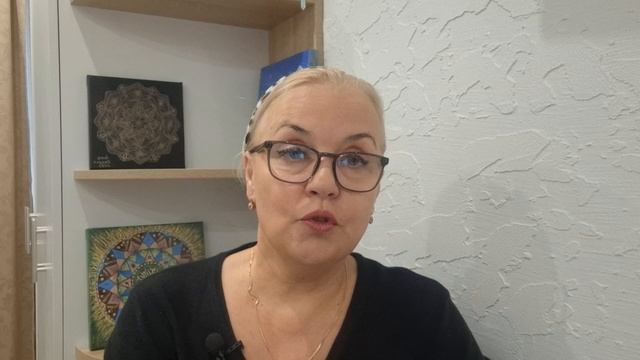 ОВЕН! ГОРОСКОП НА ФЕВРАЛЬ 2025 ГОДА! ♈️ смотреть онлайн