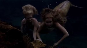 h2o просто добавь воды | 2 сезон 6 серия |