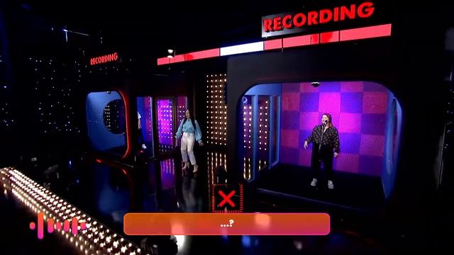 Hot Right now nga Rita Ora e interpretuar nga Shoqja Edone dhe Dj Escoman, perfundon me denimin me. смотреть онлайн