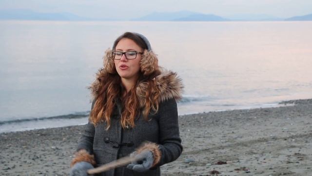 WEEKLY Horoscope 19th - 25th December. Santa Claus Brings a RARE Cosmic Present for the 12 Signs!! смотреть онлайн