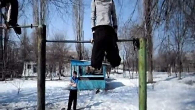 Юга и компания, выпуск 5.avi смотреть онлайн