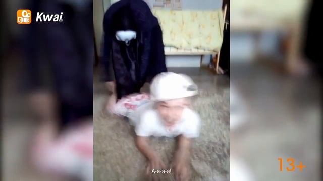 С нами смешно в любое время! Посмотри! смотреть онлайн