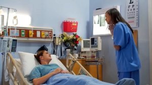 ЛЕВОМЕКОЛЬ лучшая мазь за копейки, избавит от многих БОЛЕЗНЕЙ