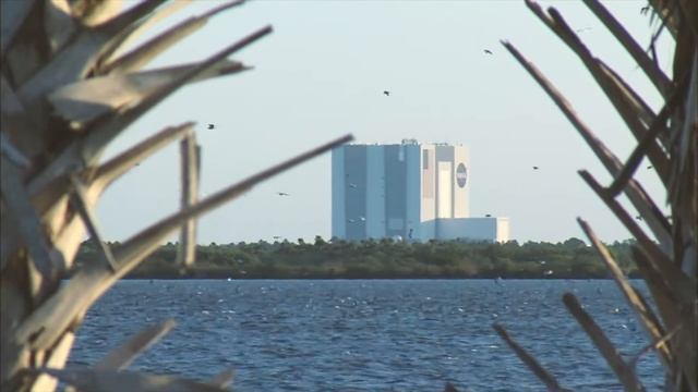 NEO NEAR MISS September 5, 2016 Wrap Up смотреть онлайн