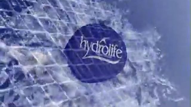 Рекламный ролик Hydrolife Bottlers смотреть онлайн