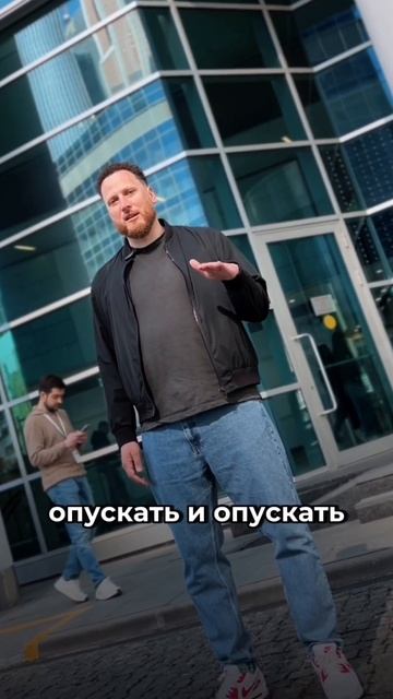 Срочный выкуп авто Москва/Санкт-Петербург. смотреть онлайн