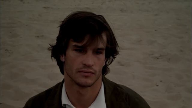 СОВЕТСКИЙ ДРАМАТИЧЕСКИЙ ФИЛЬМ - Русская рулетка - Русский фильм - Премьера HD