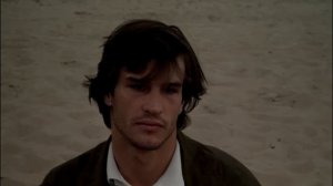 СОВЕТСКИЙ ДРАМАТИЧЕСКИЙ ФИЛЬМ - Русская рулетка - Русский фильм - Премьера HD