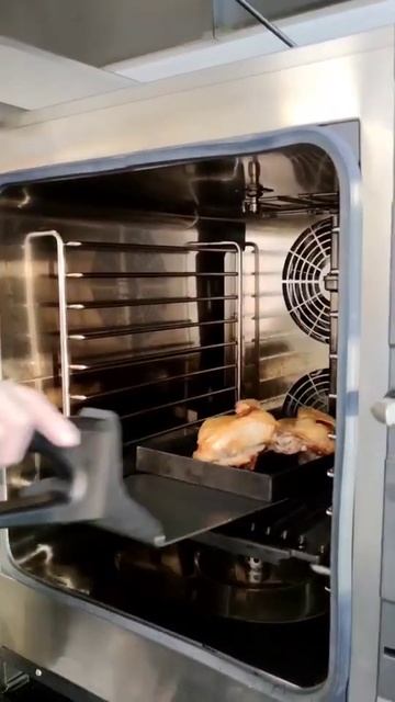 UNOX XEPA-0523-EXRN смотреть онлайн