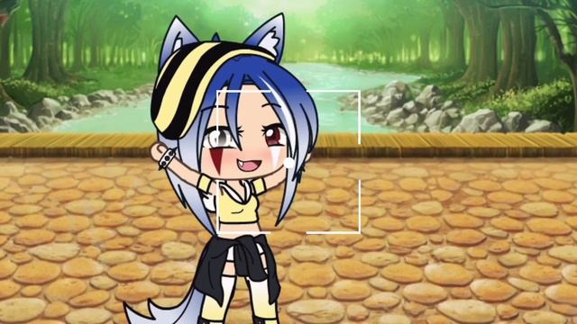 Клип"Я останусь одна-на-на"Екатерина Яшникова смотреть онлайн