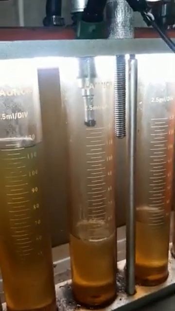 limpieza de inyector XT660 смотреть онлайн