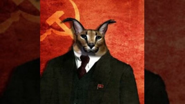 BENNETT - Vois sur ton chemin - DJ Holanda MONTAGEM CORAL Remix (1 hour)