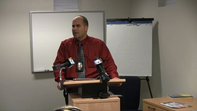 Missing Sebastian woman found dead in Jupiter смотреть онлайн