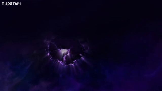Рождение Мёртвой Звезды.Как это Бывает? смотреть онлайн