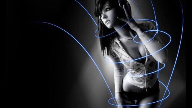 Xs Project - Pumping Storm (Strike Project Remix)