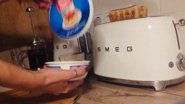 Раннее утро. Начинаем день смотреть онлайн