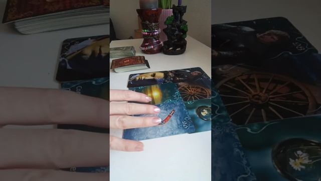 Что новолуние 10 марта принесет Близнецам. смотреть онлайн