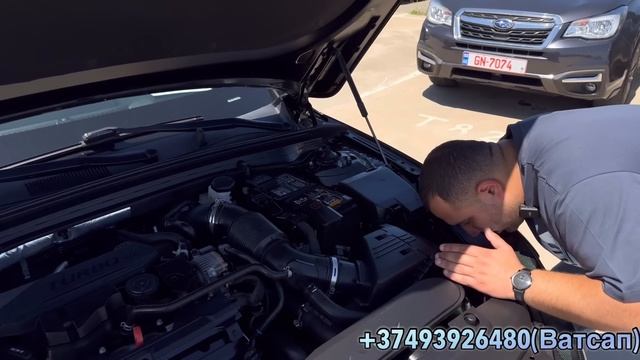 ГОРЯЧИЕ АВТО ИЗ ГРУЗИИ❗️❗️❗️#ПОДКЛЮЧ / СЕРИЯ №3 смотреть онлайн