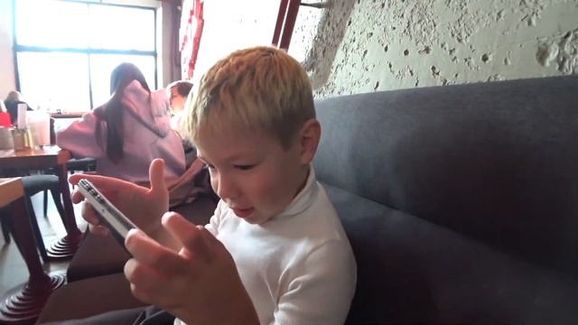 За 20 дней до 3,14здеца смотреть онлайн