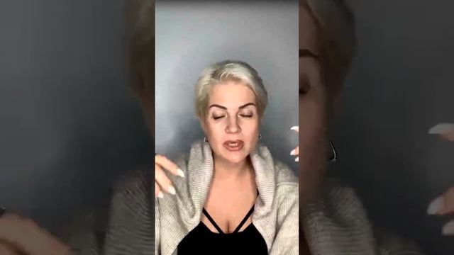 ЭФИР❤️❤️❤️В день весеннего равноденствия ‼️‼️‼️ смотреть онлайн
