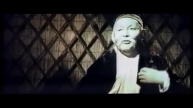 С; О Аскар Карыбаев 